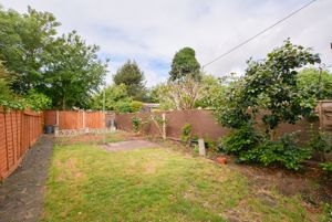Photo 7- click for photo gallery